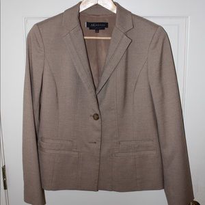 Anne Klein Blazer